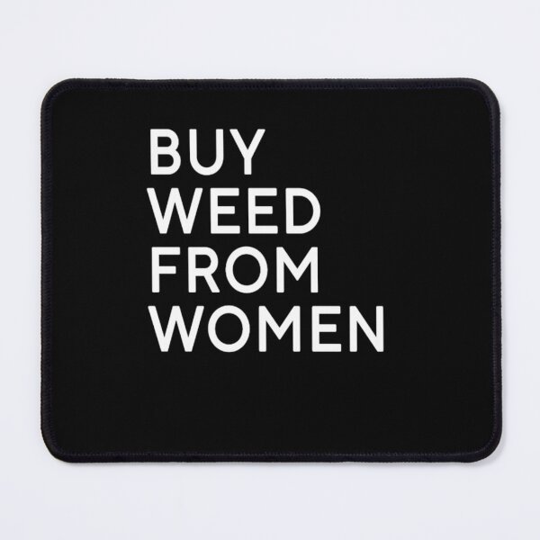 Item preview, Buy W**d From Women T-shirt, Feminist t-shirt,mothers day gift ideas T-Shirt designed and sold by Djikou.
