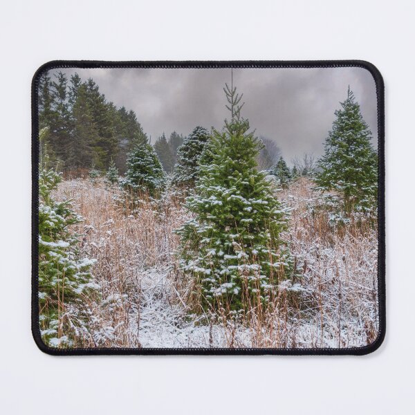 Item preview, Christmas Tree Farm designed and sold by onepony.