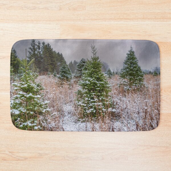 Item preview, Christmas Tree Farm designed and sold by onepony.