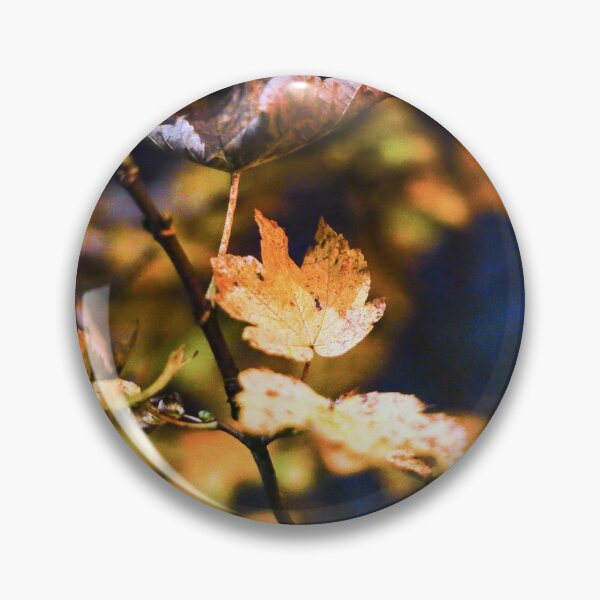 Item preview, Looking - A View  designed and sold by Carl Gaynor.