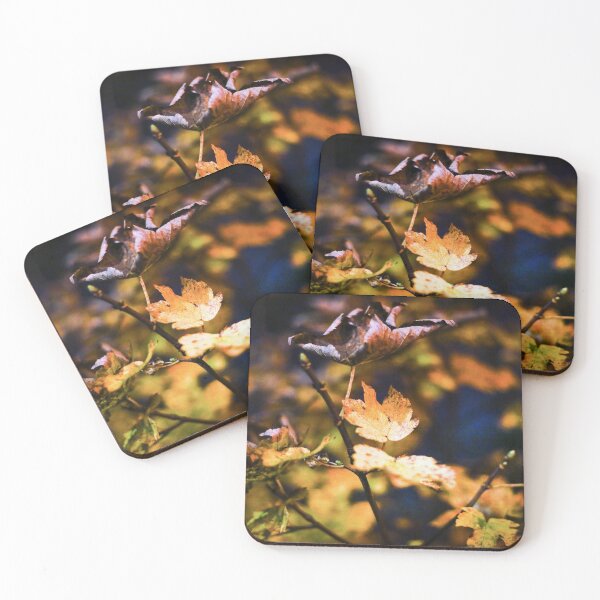 Item preview, Looking - A View  designed and sold by Carl Gaynor.
