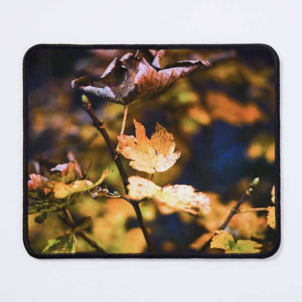 Item preview, Looking - A View designed and sold by Carl Gaynor.