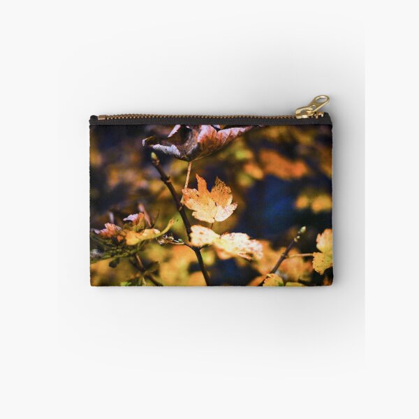 Item preview, Looking - A View  designed and sold by Carl Gaynor.