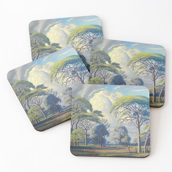 Item preview, Pierneef Collection designed and sold by Rankin1309.
