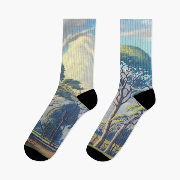 Item preview, Pierneef Collection designed and sold by Rankin1309.