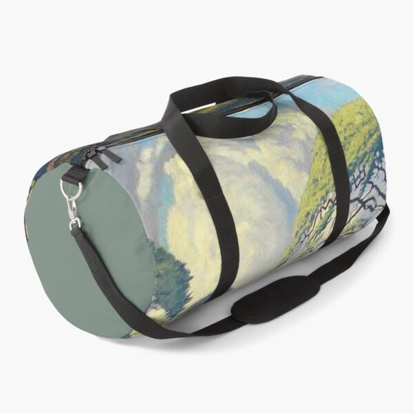 Item preview, Pierneef Collection designed and sold by Rankin1309.