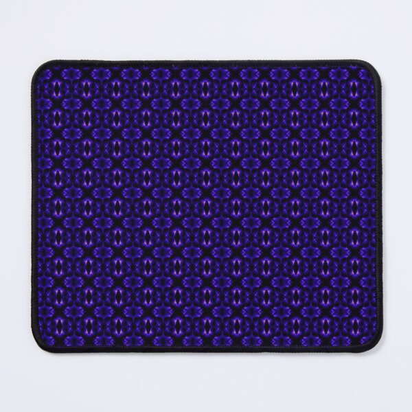 Item preview, Portal designed and sold by George Shornack Designs.