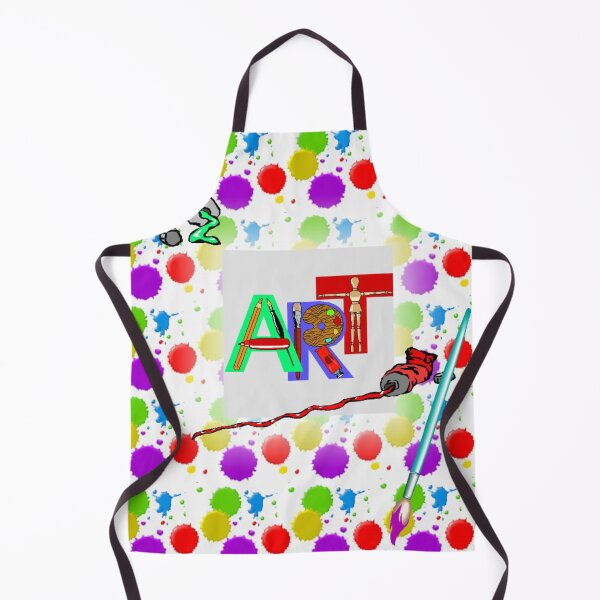 Item preview, ART THE PROCESS designed and sold by licorish1.