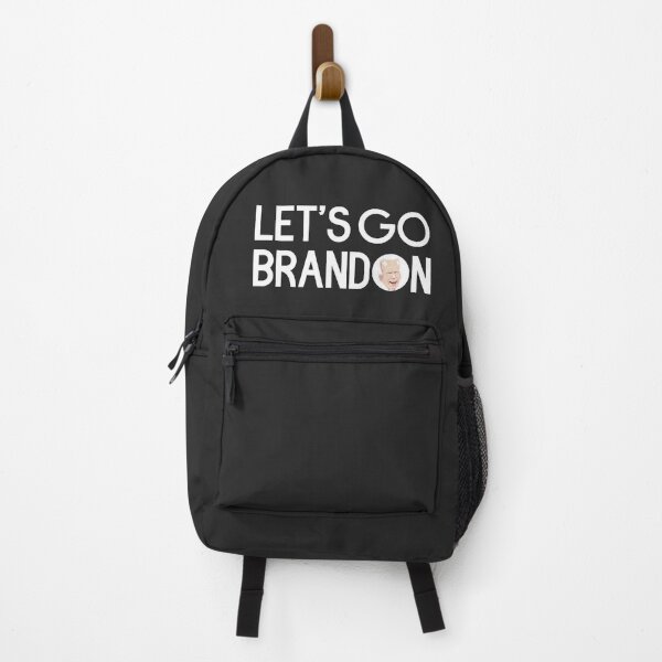 Item preview, Funny Lets Go Brandon designed and sold by solosholdings.