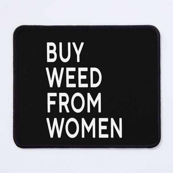 Item preview, Buy W**d From Women T-shirt, Feminist t-shirt,mothers day gift ideas T-Shirt designed and sold by Djikou.