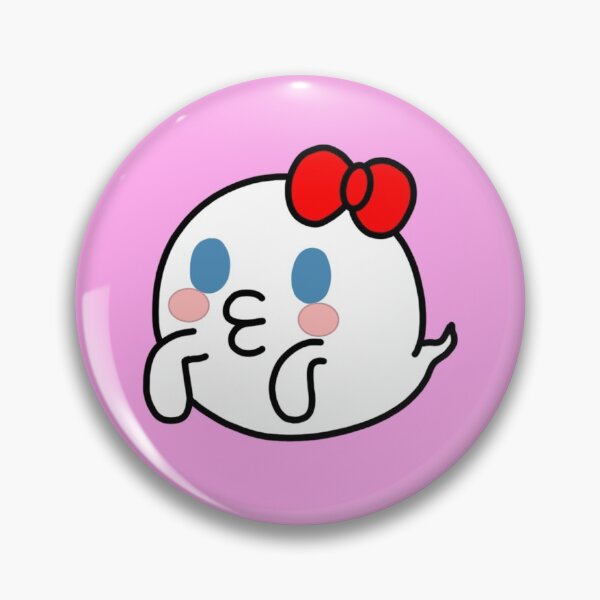 Item preview, Young Dorotchi  designed and sold by charrchaa.