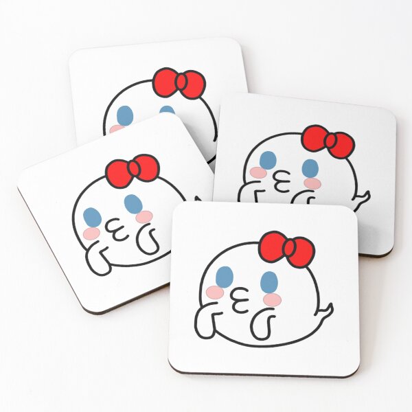 Item preview, Young Dorotchi  designed and sold by charrchaa.