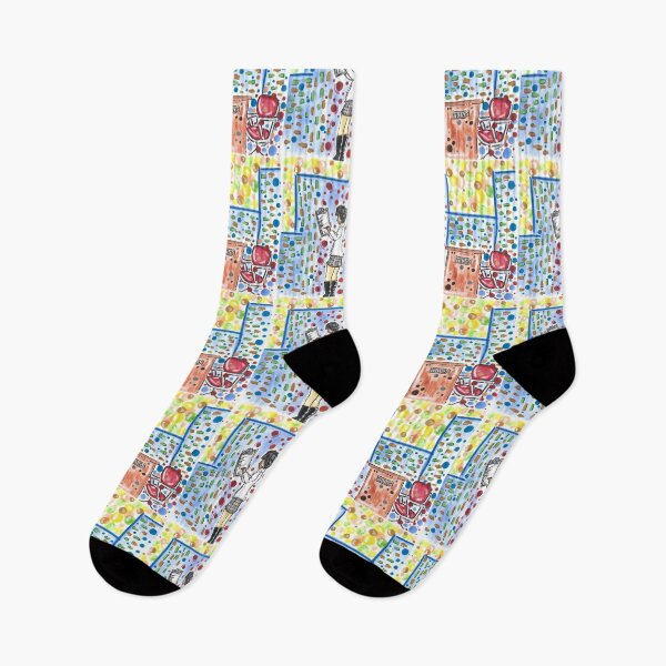 Item preview, Think designed and sold by HollyFlora.