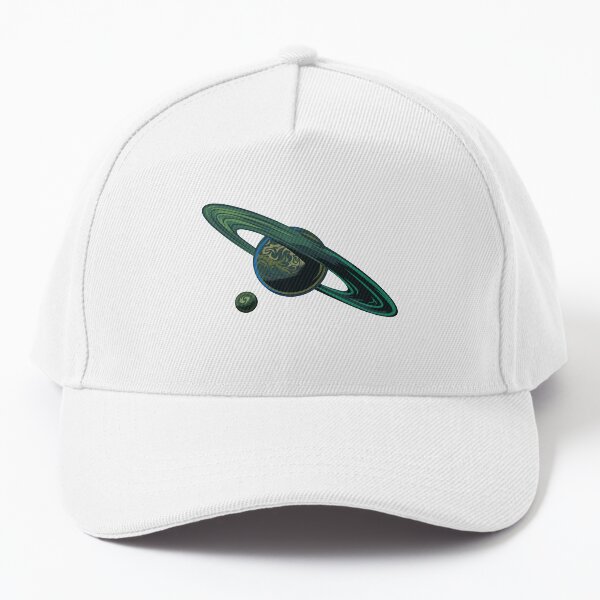 Item preview, Echoes of the Eye - Home designed and sold by BitRadical.