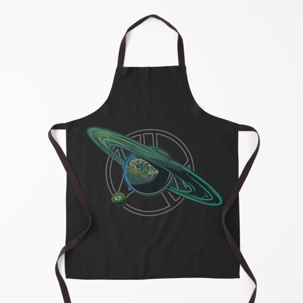 Item preview, Echoes of the Eye - Home designed and sold by BitRadical.