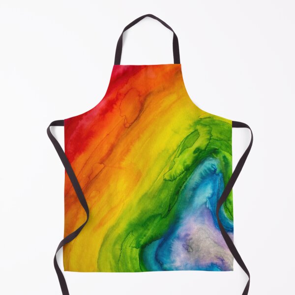 Item preview, New Life designed and sold by priestss64.