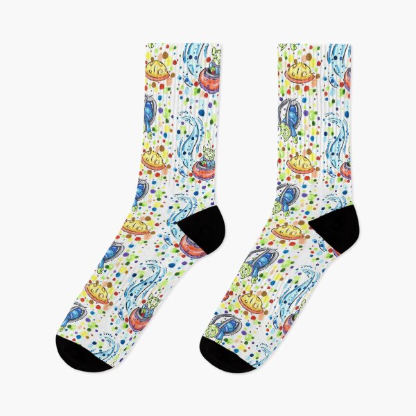 Item preview, Eternally grateful designed and sold by HollyFlora.