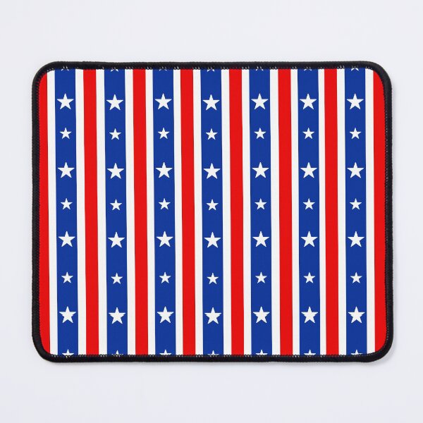 Item preview, American Flag Colors designed and sold by AOCollections.