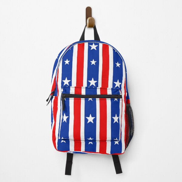 Item preview, American Flag Colors designed and sold by AOCollections.