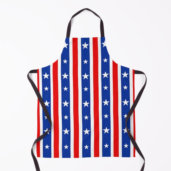 Item preview, American Flag Colors designed and sold by AOCollections.