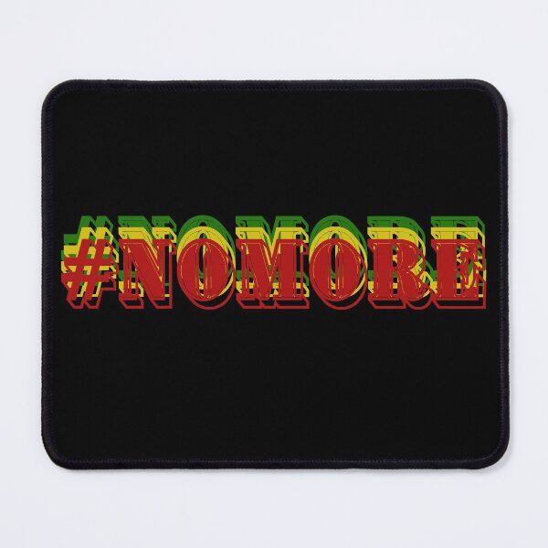 Item preview, No more, #nomore , nomore designed and sold by Abelfashion.