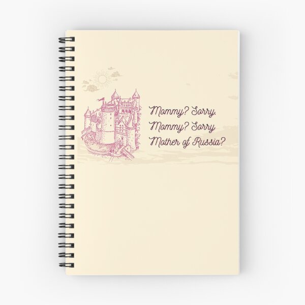 Item preview, The Great designed and sold by iartquelquefois.