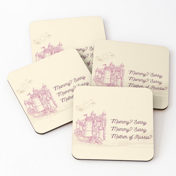 Item preview, The Great designed and sold by iartquelquefois.