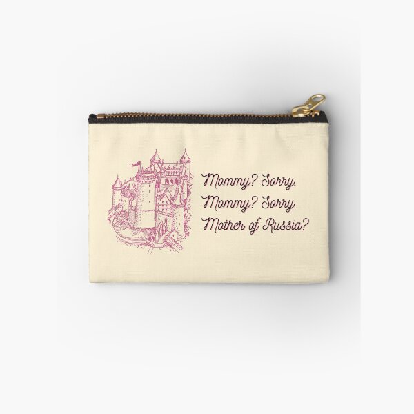 Item preview, The Great designed and sold by iartquelquefois.