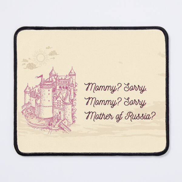 Item preview, The Great designed and sold by iartquelquefois.
