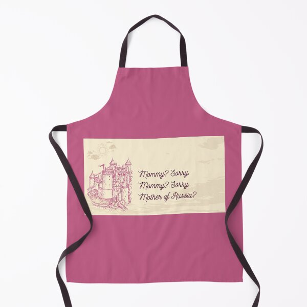 Item preview, The Great designed and sold by iartquelquefois.