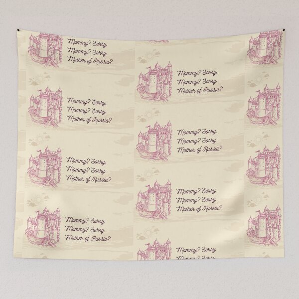 Item preview, The Great designed and sold by iartquelquefois.