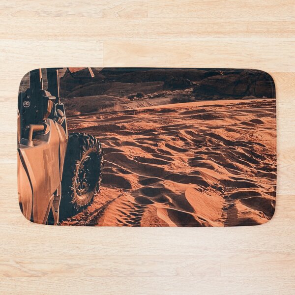 Item preview, Side by Side - UTV Racing designed and sold by brookemiller801.