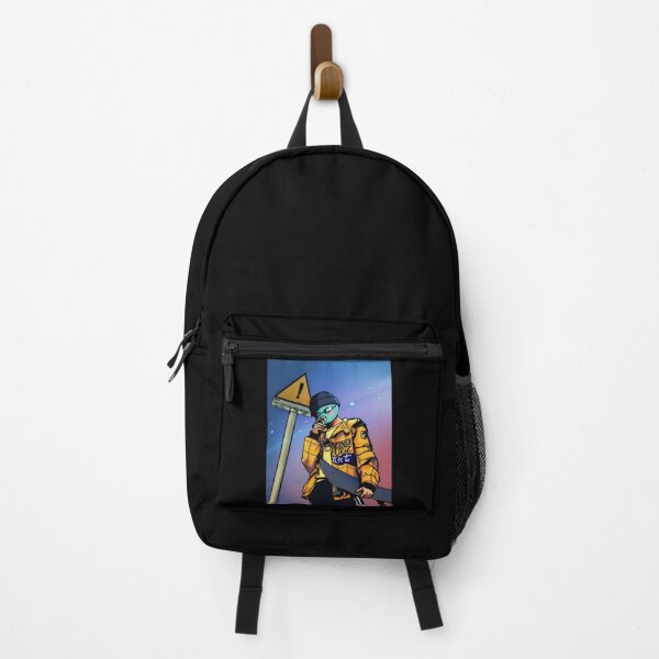 Artikelvorschau, Fantastisch für Musikfans Jungen lieben Geschenke entworfen und verkauft von BradyLockman.