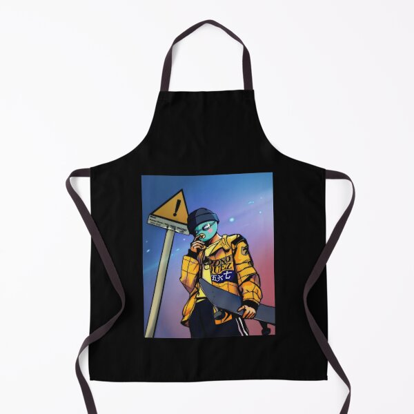 Artikelvorschau, Fantastisch für Musikfans Jungen lieben Geschenke entworfen und verkauft von BradyLockman.