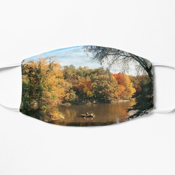 Row The Boat Face Masks for Sale Redbubble