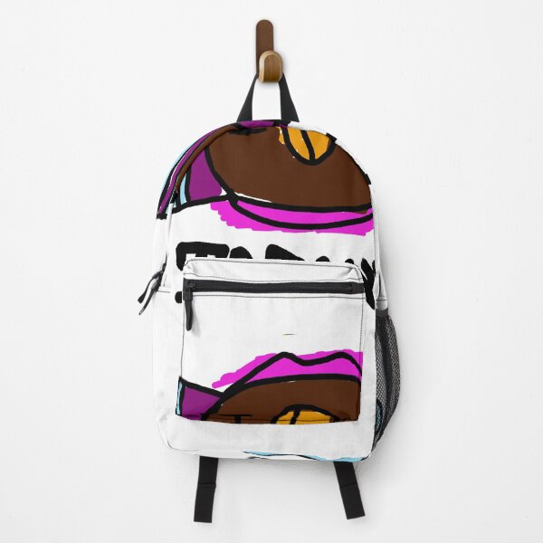 Item preview, Series: Sweet Art 2021Toronto designed and sold by LileskaDiaz.