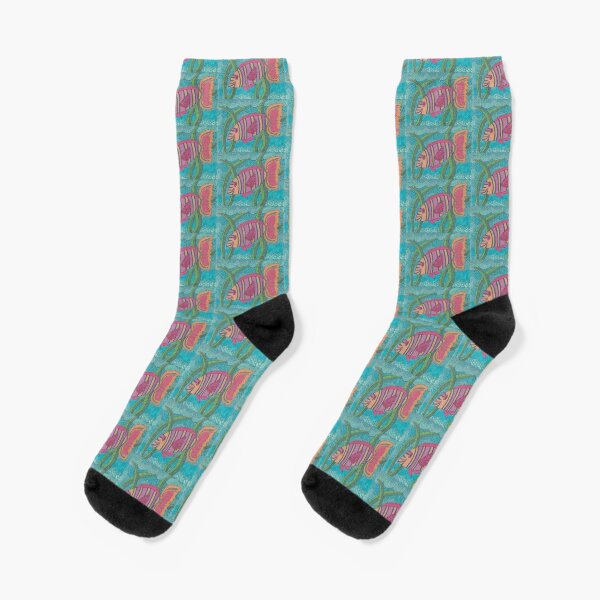 Socks