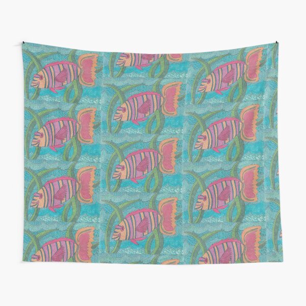 Tapestry