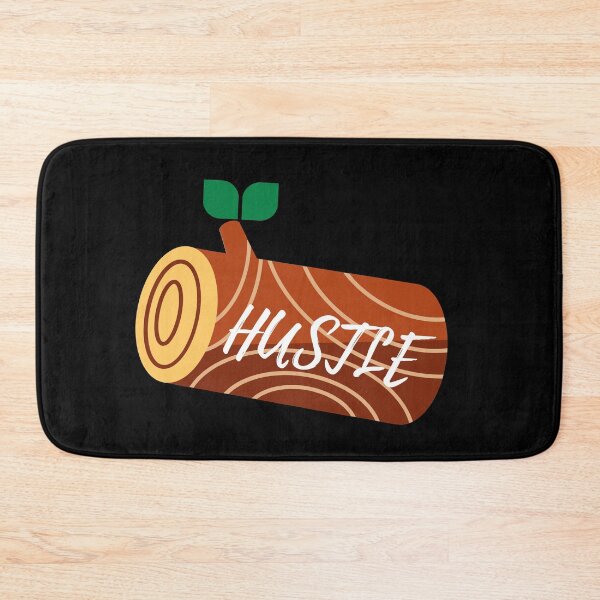 Item preview, Anime Wood  designed and sold by SimpleLee.