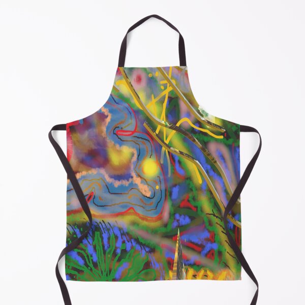 Item preview, Nave 2 designed and sold by delcueto.