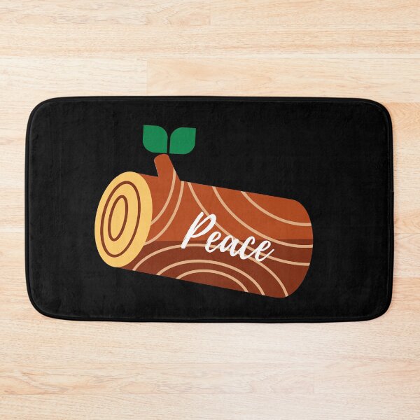 Item preview, Anime Wood  designed and sold by SimpleLee.