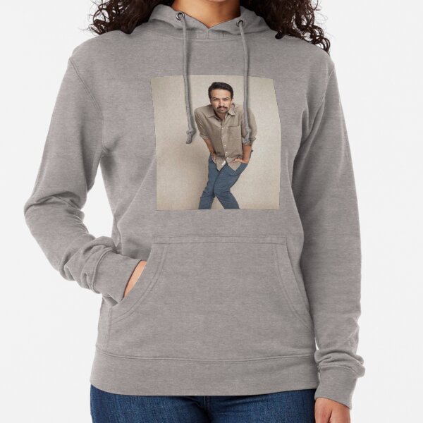 Item preview, quirky lin manuel miranda designed and sold by yugiohcerealbox.