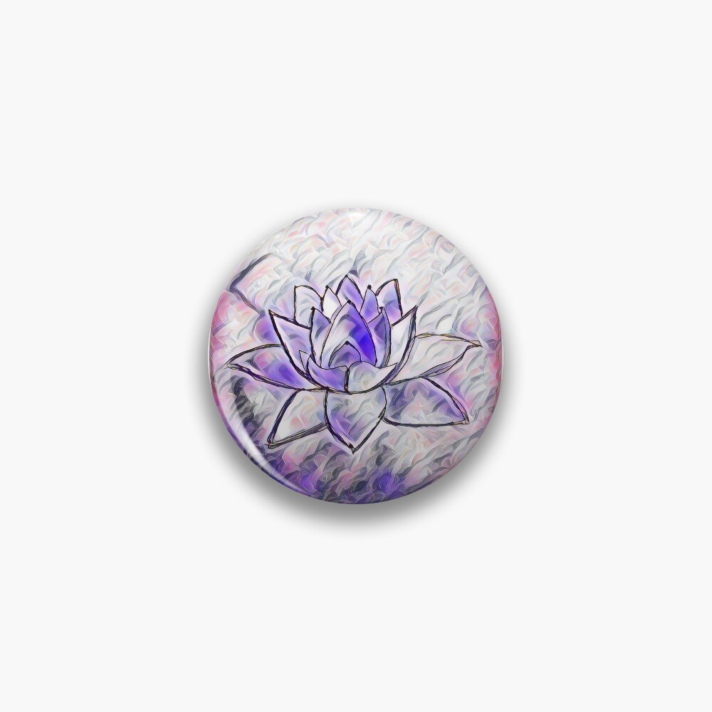 Item preview, Pin designed and sold by Rika427.