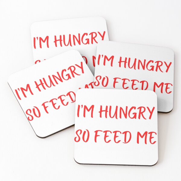 Item preview, Funny food binging quote for food lovers, about an all you can eat Chinese buffet  designed and sold by haRexia.