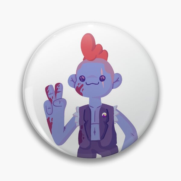 Item preview, Peaceful cool dude designed and sold by kukulgraphics.