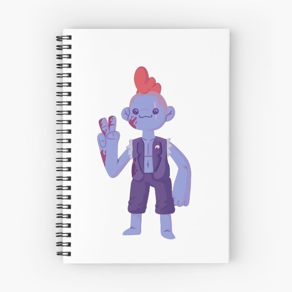 Item preview, Peaceful cool dude designed and sold by kukulgraphics.