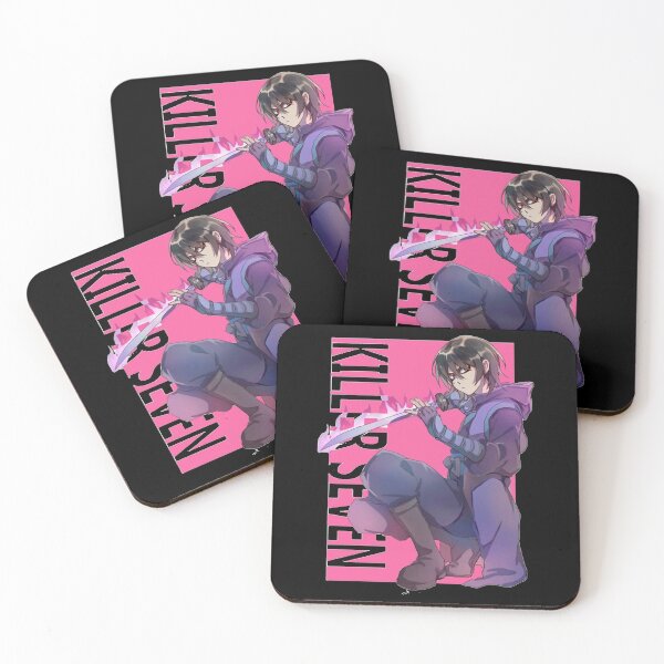 Artikelvorschau, Tagesgeschenk Schere Seven Seven Boys Music Fans entworfen und verkauft von BradyLockman.