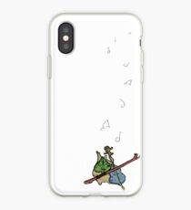 Das Musical Korok iPhone-Hülle & Cover