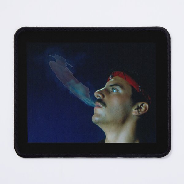 Item preview, Cowboy Smoke designed and sold by © Ben Torres Photography.com.
