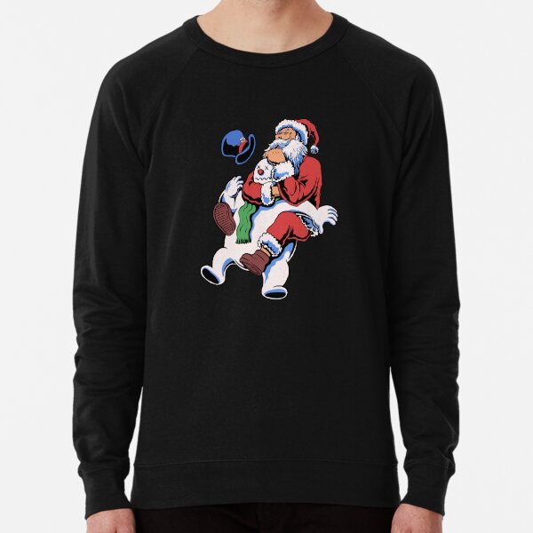 Bjj new arrivals christmas jumper
